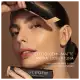 Océane Edition Foundation Stick Sand - Base em Bastão 8g (11)