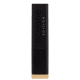 Océane Edition Foundation Stick Sand - Base em Bastão 8g (2)