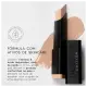 Océane Edition Foundation Stick Sand - Base em Bastão 8g (10)