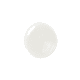 Korres Greek Yoghurt Probiotic - Sérum Facial 30ml (3)