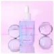 Banila CO Dear Hydration Crystal Glow - Essência Hidratante 50ml (3)