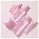 Banila CO Dear Hydration Crystal Glow - Essência Hidratante 50ml (4)