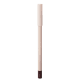 Océane Edition Eyeliner Ruby Bordô - Lápis para Olhos 1,2g (2)