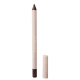 Océane Edition Eyeliner Ruby Bordô - Lápis para Olhos 1,2g (1)