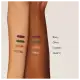 Océane Edition Eyeliner Ruby Bordô - Lápis para Olhos 1,2g (5)
