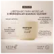 Keune Style Restyler - Pasta Modeladora 100ml (3)
