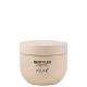 Keune Style Restyler - Pasta Modeladora 100ml (1)