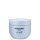 Keune Style Good Fibes - Pasta Modeladora 100ml (1)
