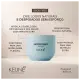 Keune Style Good Fibes - Pasta Modeladora 100ml (4)