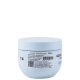 Keune Style Good Fibes - Pasta Modeladora 100ml (3)