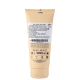 Keune Style Head Lock - Gel Fixador 200ml (2)