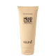 Keune Style Head Lock - Gel Fixador 200ml (1)