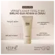 Keune Style Head Lock - Gel Fixador 200ml (4)