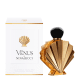 Vénus Nina Ricci Eau de Parfum - Perfume Feminino 80ml (3)