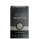 The Most Wanted Azarro Eau de Toilette Intense - Perfume Masculino 100ml (3)