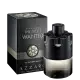 The Most Wanted Azarro Eau de Toilette Intense - Perfume Masculino 100ml (4)