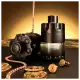 The Most Wanted Azarro Eau de Toilette Intense - Perfume Masculino 100ml (7)