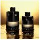The Most Wanted Azarro Eau de Toilette Intense - Perfume Masculino 100ml (6)