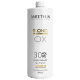 Aneethun Blond Expert - Água Oxigenada 30 Volumes 900ml