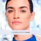 Catrice Disney Pixar Procurando Dory 030 Mermaid's Kiss - Balm Multifuncional 12ml (8)