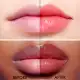 Dior Addict Lip Glow 075 Gummy - Balm Labial 3,2g (3)