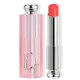 Dior Addict Lip Glow 075 Gummy - Balm Labial 3,2g (1)