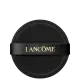 Lancôme Teint Idole Ultra Skin Perfecting Setting 04 Deep - Pó Compacto 10g (3)