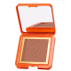 Mari Maria Sunny Cheeks Sand - Blush Compacto 6,1g (1)