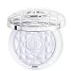 Dior Forever Luminizer Chrom 05 Blue - Pó Iluminador 6g (1)