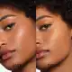 Dior Forever Luminizer Sequin 07 Cooper - Pó Iluminador 6g (4)