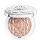Dior Dior Forever Luminizer Silky 02 Gold - Pó Iluminador 6g (1)