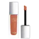 Dior Forever Glow Maximizer 019 Cooper - Iluminador Líquido 11ml (1)