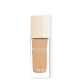 Dior Forever Hydra Nude 2N - Base Fluida 30ml (1)