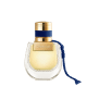 Nomade Nuit D'Egypt Chloé Eau de Parfum - Perfume Feminino 30ml (1)