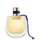 Nomade Nuit D'Egypt Chloé  Eau de Parfum - Perfume Feminino 75ml (1)