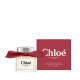 Chloé L'Eau de Parfum Intense - Perfume Feminino 30ml (3)