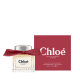 Chloé L'Eau de Parfum Intense - Perfume Feminino 50ml (3)