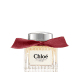 Chloé L'Eau de Parfum Intense - Perfume Feminino 50ml (1)