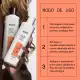 Kit Nioxin Volume Thinning Sistema 4 Trio Care (3 Produtos) (10)