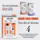 Kit Nioxin Volume Thinning Sistema 4 Trio Care (3 Produtos) (5)