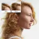 Kit Nioxin Volume Thinning Sistema 4 Trio Care (3 Produtos) (9)