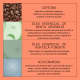 Kit Nioxin Volume Thinning Sistema 4 Trio Care (3 Produtos) (11)
