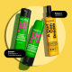 Matrix A Curl Can Dream Scrunch N' Go - Modelador de Cachos em Spray 250ml (10)