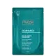 Avène Cleanance Refil - Gel de Limpeza Facial 240g (1)