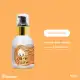 Elizavecca CER-100 - Óleo de Tratamento Fortalecedor Capilar 100ml (3)