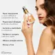 Elizavecca CER-100 - Óleo de Tratamento Fortalecedor Capilar 100ml (5)