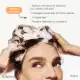 Elizavecca CER-100 Tratamento para Couro Cabeludo com Colágeno A+ Muscle Tornado - Shampoo 500ml (6)