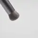 Boca Rosa Pro 1 Cinza - Pincel Duo para Maquiagem 13g (6)