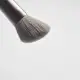 Boca Rosa Pro 1 Cinza - Pincel Duo para Maquiagem 13g (4)