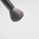 Boca Rosa Pro 2 Cinza - Pincel Duo para Maquiagem 13g (4)